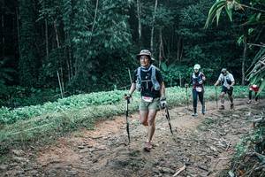 BIB: 
                            <button type="button" onclick="openModal(26147074)" class="btn btn-primary btn-sm float-right btn-popup" data-toggle="modal" data-target=".modal-high-quality">
                        <i class="fas fa-shopping-cart"></i> Add to Cart
                    </button>
                                            <button type="button" onclick="isThisMe(26147074, true)" class="btn btn-success btn-sm float-right btn-popup btn-isme hidden" data-toggle="tooltip" data-placement="bottom" title="นี่คือรูปของคุณใช่ไหม คลิกที่นี่เพื่อเอาเข้าอัลบั้ม">
                        <i class="fas fa-plus"></i> Add to album
                    </button>
                    <button type="button" onclick="isThisMe(26147074, false)" class="btn btn-warning btn-sm float-right btn-popup btn-isnotme hidden">
                        <i class="fas fa-ban"></i> Remove from album
                    </button>